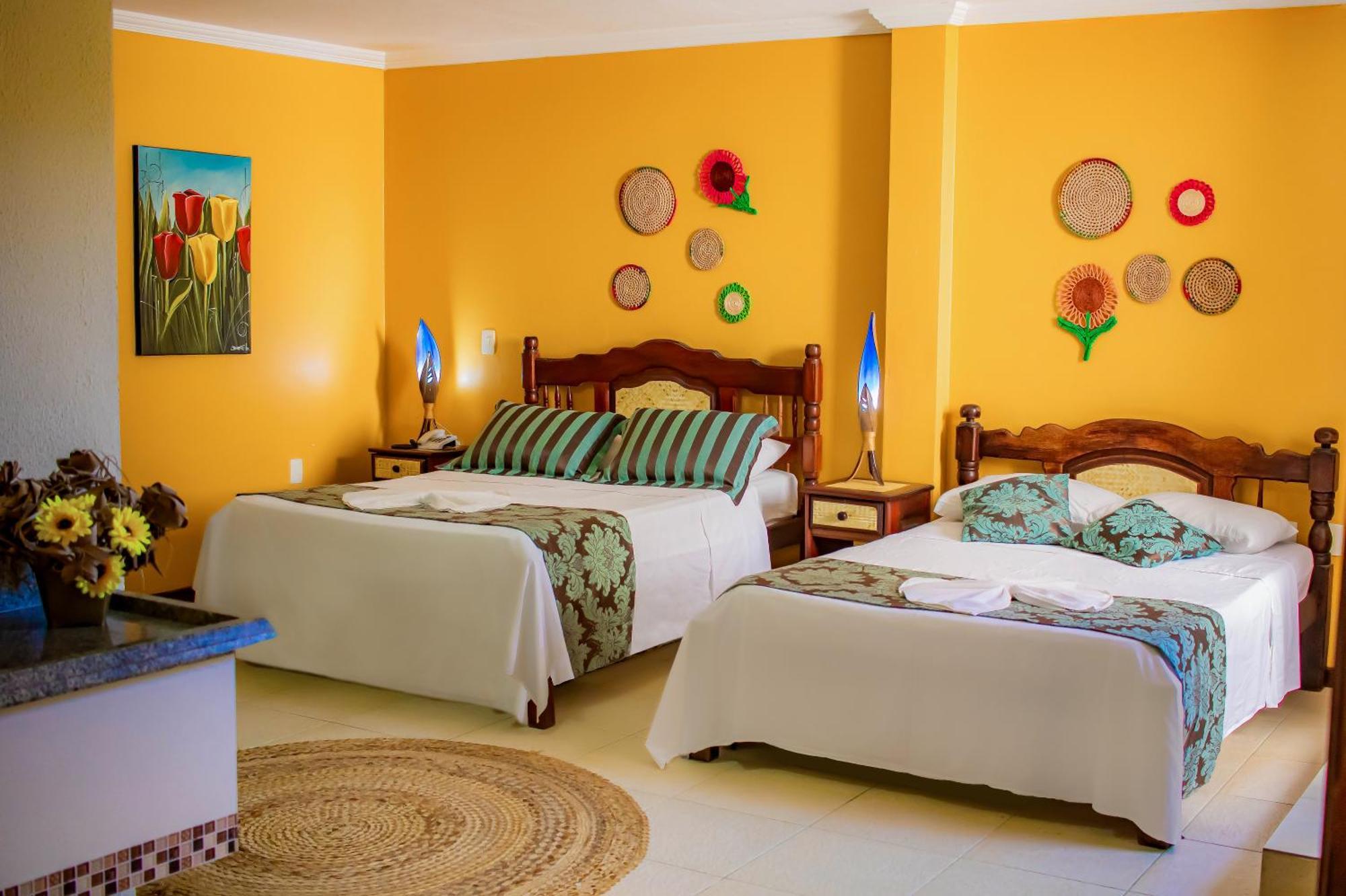 Castelo Beach Hotel Натал Экстерьер фото
